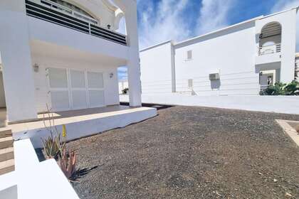 Appartementen verkoop in Puerto del Carmen, Tías, Lanzarote. 