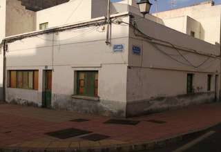 Huse til salg i Arrecife Centro, Lanzarote. 