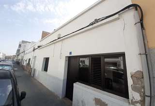 House for sale in Valterra, Arrecife, Lanzarote. 