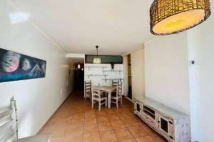 Appartementen verkoop in Altavista, Arrecife, Lanzarote. 