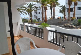 Appartamento 1bed vendita in Puerto del Carmen, Tías, Lanzarote. 
