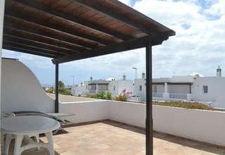 Apartmány na prodej v Puerto del Carmen, Tías, Lanzarote. 