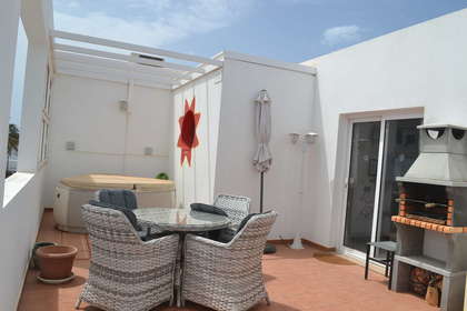 Appartementen verkoop in Playa Blanca, Yaiza, Lanzarote. 
