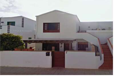 Apartamento venda em Playa Honda, San Bartolomé, Lanzarote. 