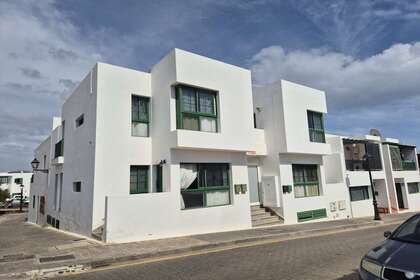 Apartamento venda em Playa Blanca, Yaiza, Lanzarote. 
