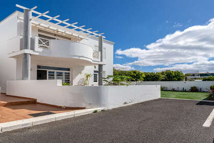 Apartamento venda em Puerto del Carmen, Tías, Lanzarote. 